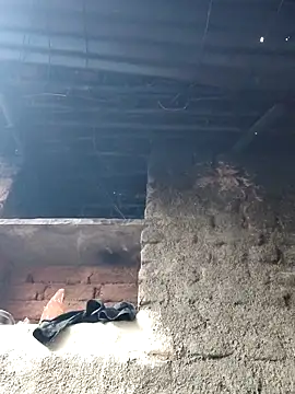 Snapshot of Sanjna_cuty chatting on November 20, 1:50 am Sanjna cuty online show from November 20, 1:50 am