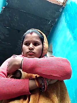 Snapshot of Sanjna_cuty chatting on November 29, 2:03 am Sanjna cuty online show from November 29, 2:03 am