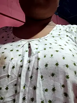 Snapshot of Bhabi-Hot0 chatting on October 4, 9:07 am Bhabi-Hot0 online show from October 4, 9:07 am