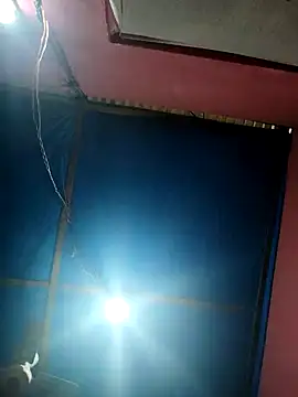 Snapshot of Bhabi-Hot0 chatting on October 18, 1:30 am Bhabi-Hot0 online show from October 18, 1:30 am