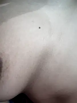 Snapshot of Bhabi-Hot0 chatting on October 23, 5:23 pm Bhabi-Hot0 online show from October 23, 5:23 pm