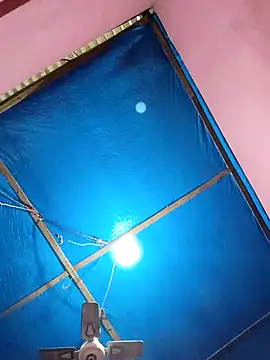 Snapshot of Bhabi-Hot0 chatting on November 3, 3:08 am Bhabi-Hot0 online show from November 3, 3:08 am