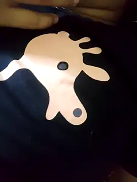 Snapshot of Bhabi-Hot0 chatting on December 15, 9:41 pm Bhabi-Hot0 online show from December 15, 9:41 pm