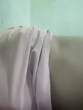 Snapshot of Bhabi-Hot0 chatting on June 4, 10:05 pm Bhabi-Hot0 online show from June 4, 10:05 pm