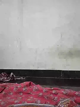 Snapshot of Bhabi-Hot0 chatting on June 22, 3:36 am Bhabi-Hot0 online show from June 22, 3:36 am