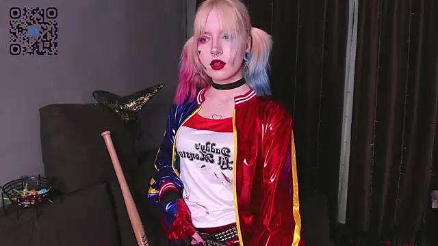 Snapshot of godlikegirlyy chatting on October 30, 3:46 pm godlikegirlyy online show from October 30, 3:46 pm