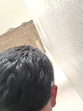 Julians26ne online show from April 19, 7:05 pm