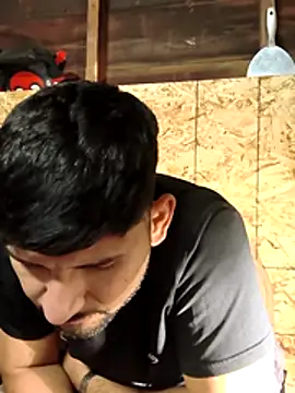 Julians26ne online show from April 20, 8:06 am