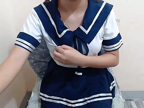 Snapshot of Sweet_jinns69 chatting on September 14, 3:00 pm Sweet jinns69 online show from September 14, 3:00 pm