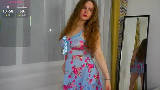 Snapshot of SusannaScholler chatting on October 28, 7:16 pm SusannaScholler online show from October 28, 7:16 pm