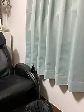 Snapshot of gholly2007 chatting on November 11, 1:22 pm gholly2007 online show from November 11, 1:22 pm