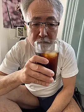 gholly2007 online show from February 16, 1:57 am