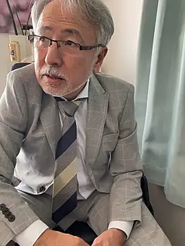 gholly2007 online show from March 14, 3:45 am