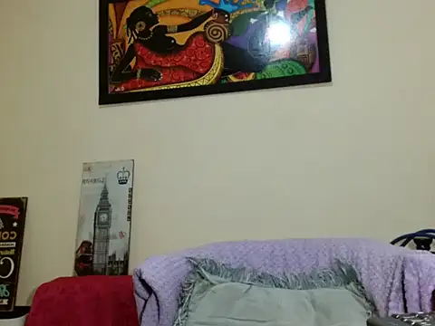 CHERRY GIRLS02 online show from September 23, 5:21 am