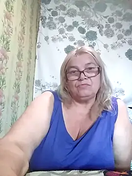 Snapshot of MargaritaSweet51 chatting on September 29, 10:09 am MargaritaSweet51 online show from September 29, 10:09 am