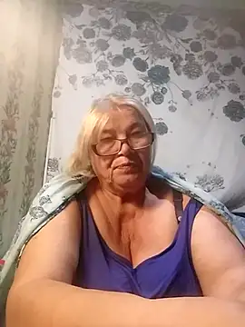 Snapshot of MargaritaSweet51 chatting on September 30, 2:05 am MargaritaSweet51 online show from September 30, 2:05 am