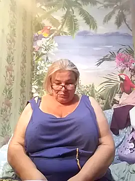 Snapshot of MargaritaSweet51 chatting on October 13, 8:31 pm MargaritaSweet51 online show from October 13, 8:31 pm