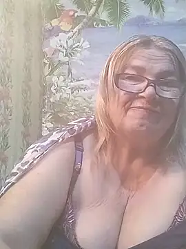 Snapshot of MargaritaSweet51 chatting on November 17, 11:10 pm MargaritaSweet51 online show from November 17, 11:10 pm