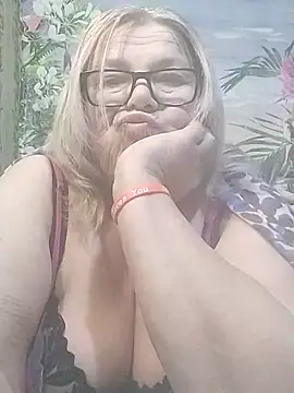 MargaritaSweet51 online show from February 22, 12:56 am