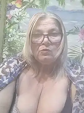 MargaritaSweet51 online show from February 28, 12:22 am