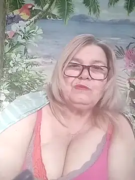 MargaritaSweet51 online show from March 16, 5:44 am