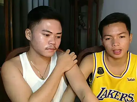 Snapshot of hot_emman chatting on September 17, 3:46 pm hot emman online show from September 17, 3:46 pm