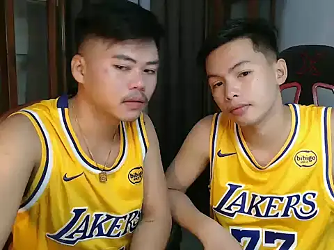 Snapshot of hot_emman chatting on September 26, 12:47 am hot emman online show from September 26, 12:47 am