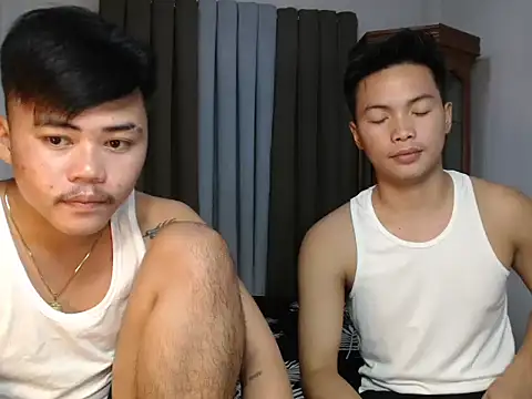 Snapshot of hot_emman chatting on September 28, 3:06 pm hot emman online show from September 28, 3:06 pm