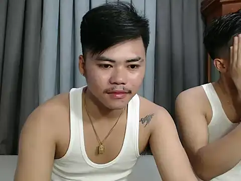 hot emman online show from November 1, 4:03 am