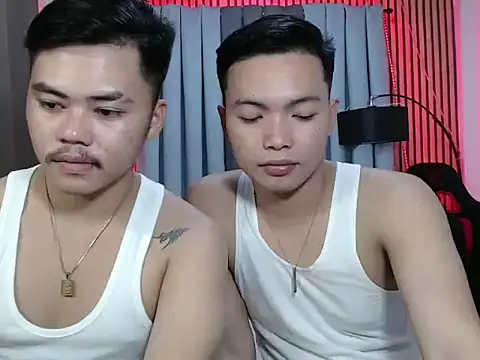 hot emman online show from November 23, 6:02 am