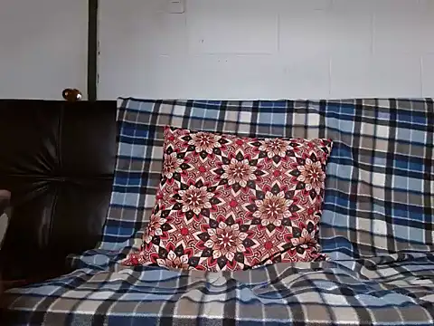 Snapshot of oxxy_jean chatting on September 22, 5:37 pm oxxy jean online show from September 22, 5:37 pm