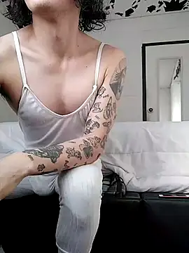 Snapshot of oxxy_jean chatting on June 13, 12:25 pm oxxy jean online show from June 13, 12:25 pm