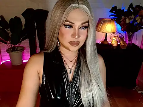 Pukesavurrat online show from October 24, 7:49 am