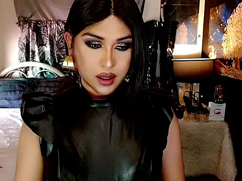 Pukesavurrat online show from March 15, 6:41 am