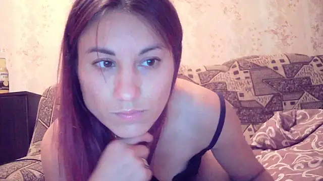 Snapshot of kiss_lovely_ chatting on September 18, 6:21 pm kiss lovely online show from September 18, 6:21 pm