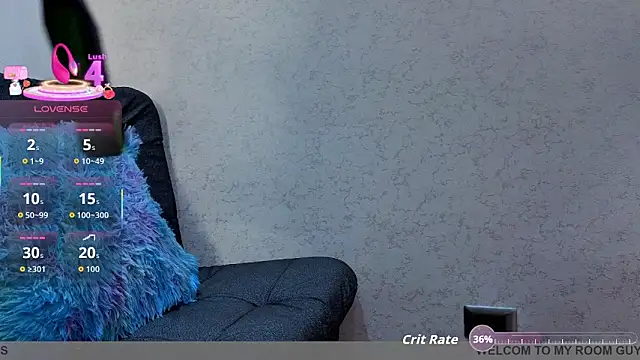 Snapshot of Allyson_Claire1 chatting on December 1, 6:57 pm Allyson Claire1 online show from December 1, 6:57 pm