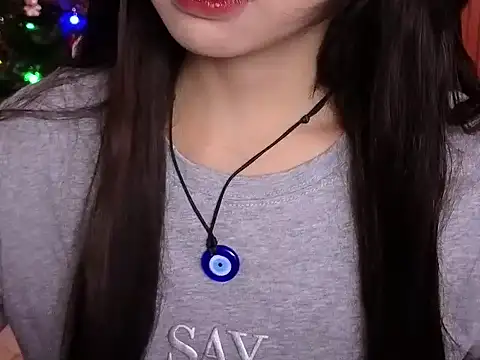      Panda      online show from November 19, 3:12 pm