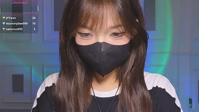      Panda      online show from February 14, 3:03 am