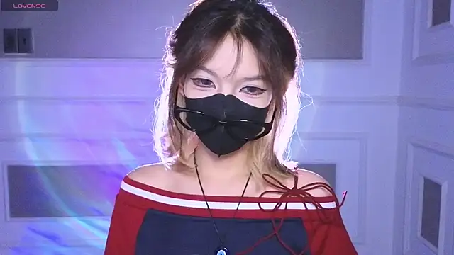      Panda      online show from May 28, 2:09 am