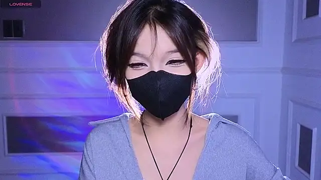      Panda      online show from June 5, 6:57 pm