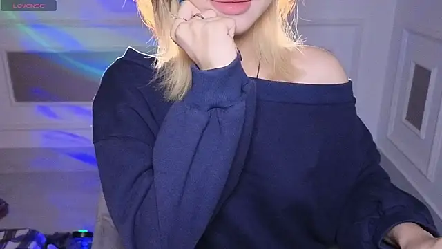      Panda      online show from June 12, 1:59 am