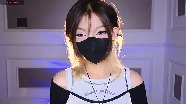      Panda      online show from June 16, 8:28 am