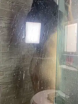 LuluMonroe Eup online show from September 12, 8:31 pm