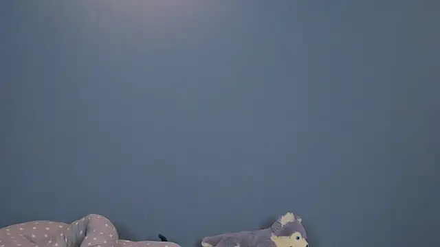 Lillie Berry online show from July 9, 4:38 am