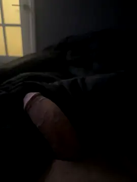 Snapshot of devonboy06 chatting on December 4, 6:05 pm devonboy06 online show from December 4, 6:05 pm