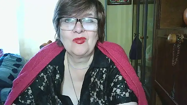 VeronicaGold511 online show from October 13, 7:19 am