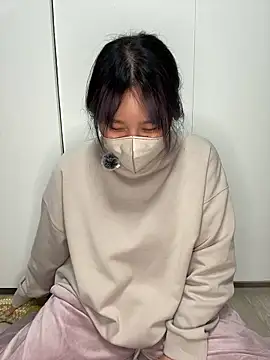 ichika muu online show from April 17, 11:35 am