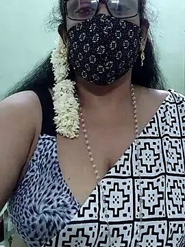 sweet-lotus online show from September 12, 5:18 am