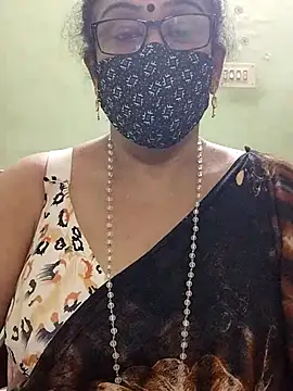 sweet-lotus online show from September 15, 5:07 am