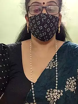 sweet-lotus online show from September 18, 5:31 am